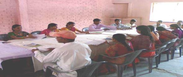 Gautam Budh Teacher's Training College Nalanda Extra Curriculars photo 3