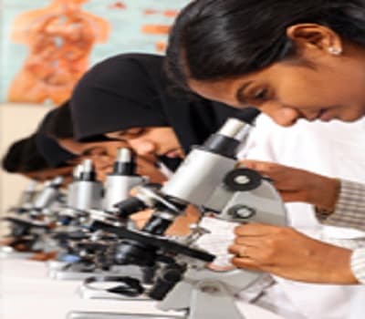 JDT Islam College of Physiotherapy Calicut Extra Curriculars photo 4