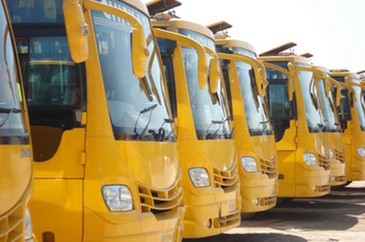 Priyadarshini College of Engineering and Technology Nellore Infrastructure photo 2