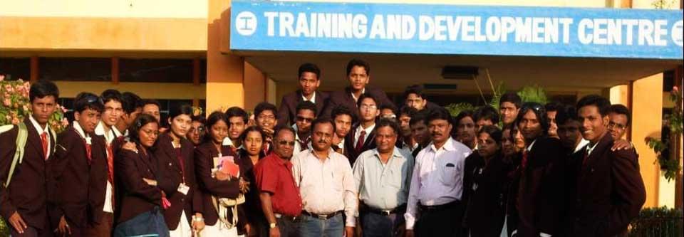 Presidency College Berhampur Campus photo 2