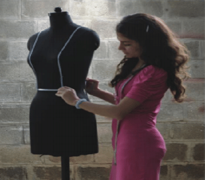 JD Institute of Fashion Technology Guwahati General photo 1