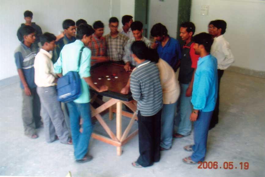 Model Primary Teacher Training Institute Murshidabad Campus photo 3