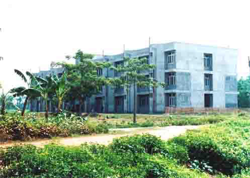 Model Primary Teacher Training Institute Murshidabad Campus photo 6