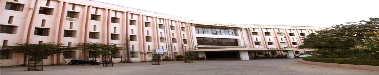 Shri Sahajanand Arts & Commerce College Ahmedabad Campus photo 2