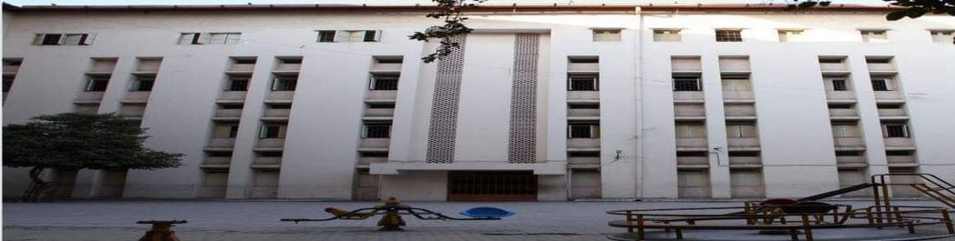 Shri Sahajanand Arts & Commerce College Ahmedabad Campus photo 4