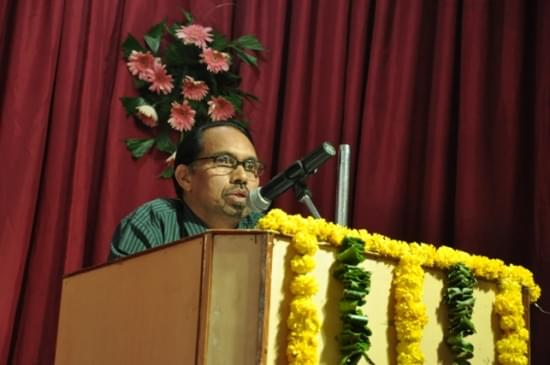 Swargiya Dadasaheb Kalmegh Smruti Dental College and Hospital Nagpur College Gallery photo 6