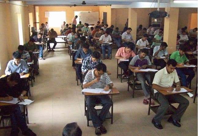 Trivandrum Bible College Thiruvananthapuram College Images photo 1