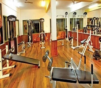 St Dominic's College Kanjirappally Campus photo 3