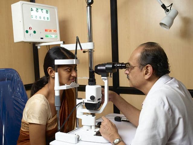 Medical Trust College of Nursing Ernakulam Infrastructure photo 3