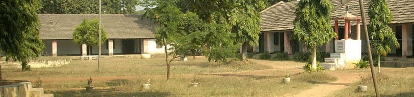 U.G. Mahavidyalaya Angul College Images photo 1