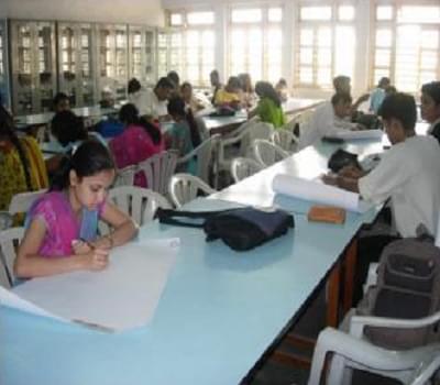 St Gonsalo Garcia College Thane Campus photo 9