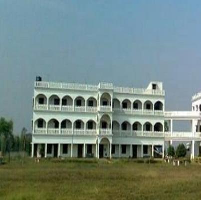 Sukumar Sengupta Mahavidyalaya Midnapore Academic Building photo 3