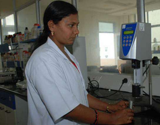 Vaageswari College of Pharmacy Karimnagar Extra Curriculars photo 1