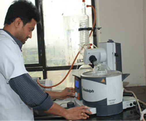 Vaageswari College of Pharmacy Karimnagar Extra Curriculars photo 2