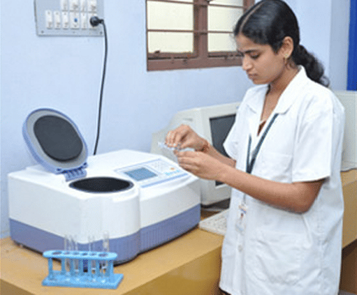 Vaageswari College of Pharmacy Karimnagar Extra Curriculars photo 4