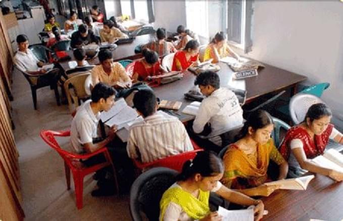 Uluberia College Howrah Campus photo 2