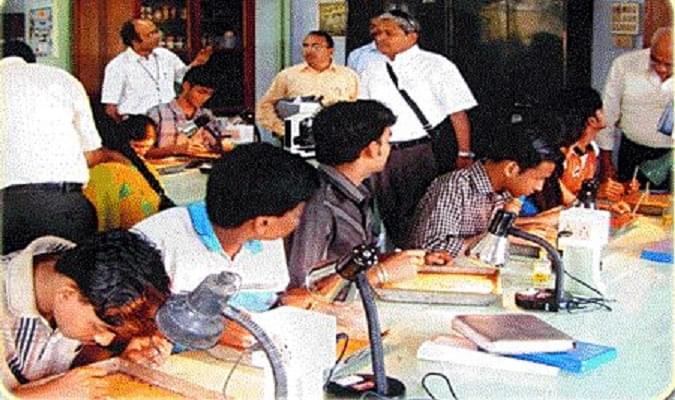 Uluberia College Howrah Campus photo 1