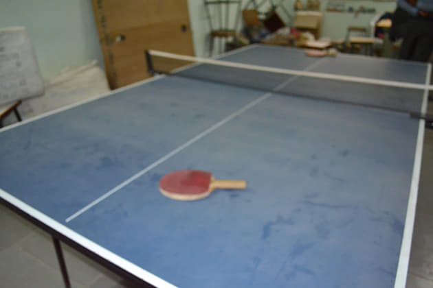 TKR Institute of Management and Science Hyderabad Infrastructure photo 11