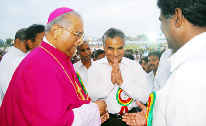 Victoria College of Pharmacy Guntur Extra Curriculars photo 4