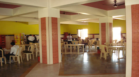 Shree Naranjibhai Lalbhai Patel College of Pharmacy Surat Infrastructure photo 4