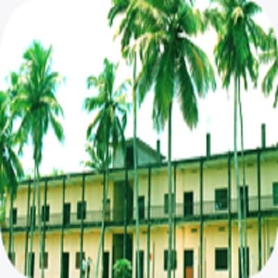 Sullamussalam Training College Malappuram Academic Building photo 1