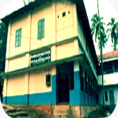 Sullamussalam Training College Malappuram Academic Building photo 3