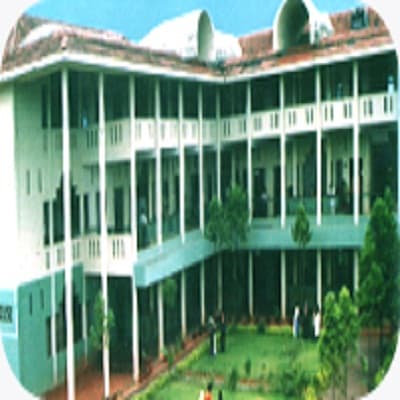 Sullamussalam Training College Malappuram Academic Building photo 4
