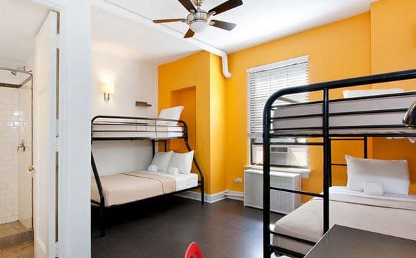 Vidya Vikas Master of Social Works Mysore Facilities photo 2