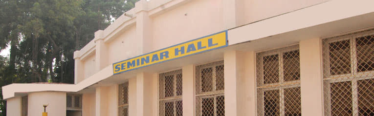 Shri Saraswati Vidyalya Post Graduate College Hapur Campus photo 5