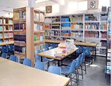 Omkarananda Institute of Management & Technology Rishikesh Academic Building photo 3