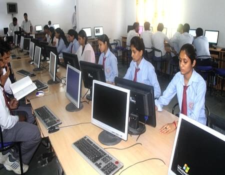 Omkarananda Institute of Management & Technology Rishikesh Academic Building photo 4