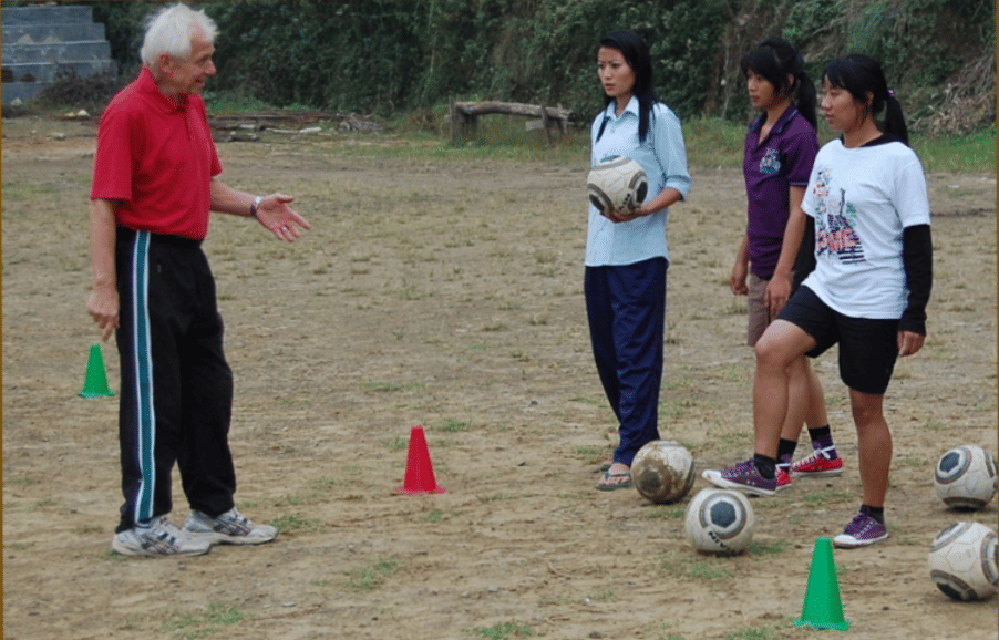 St Joseph's College Kohima Campus photo 1