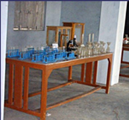 Shri Shankar Ji Mahavidyalaya Ambedkar Nagar Campus photo 3