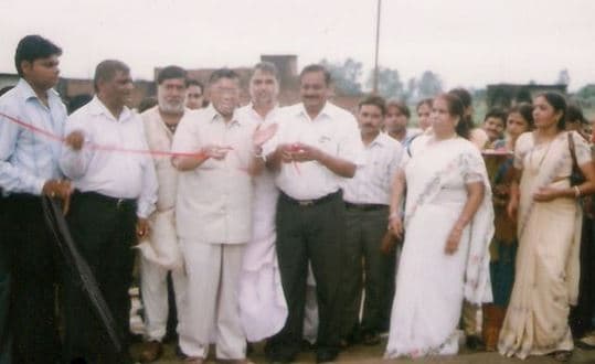 Vishal kanya degree college Bareilly Events photo 1