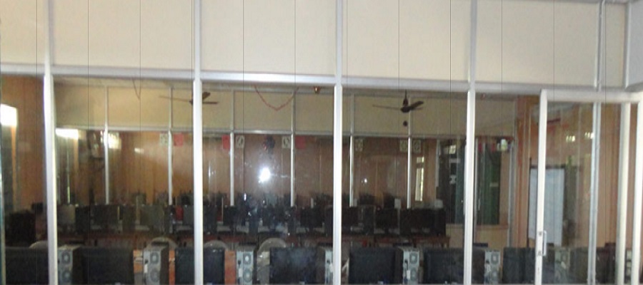 Thiru A.Govindasamy Govt Arts College Thiruvallur Campus photo 1