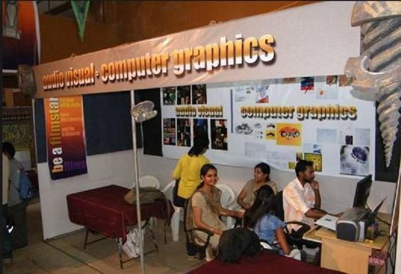 Goa College of Art Panji College Images photo 3