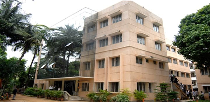 Berean Baptist Bible College & Seminary Bangalore Campus photo 2