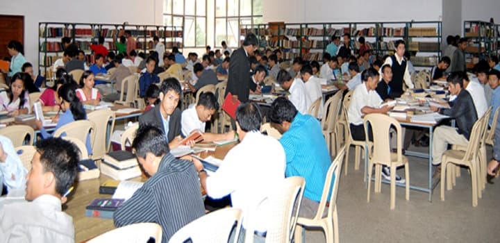 Berean Baptist Bible College & Seminary Bangalore Campus photo 4