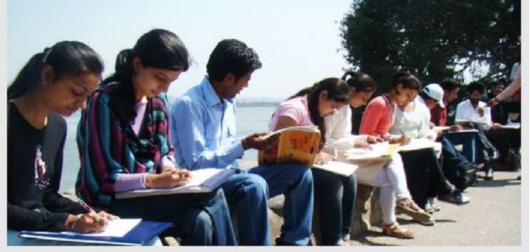 Institute of Fine Arts Chandigarh College Images photo 1