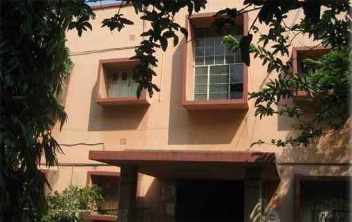 Vivekananda Mahavidyalaya Bardhaman Academic Building photo 3