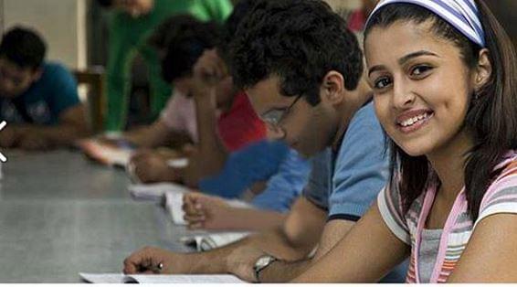 Siddhi Vinayak College of Professional Studies Campus photo 4