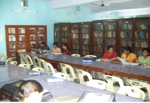 Sikh National College Nawanshahr Campus photo 4