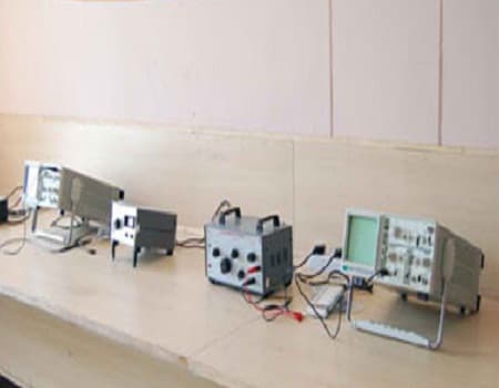 Shri U.S.B. Group of College Sirohi Campus photo 2