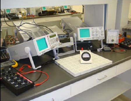 Shri U.S.B. Group of College Sirohi Campus photo 3