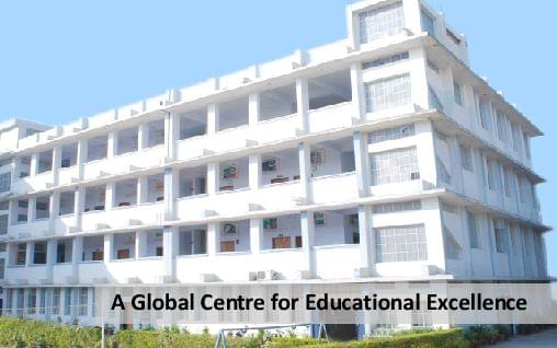 Vidyasthali Institute of Technology, Science & Management Jaipur Campus photo 1