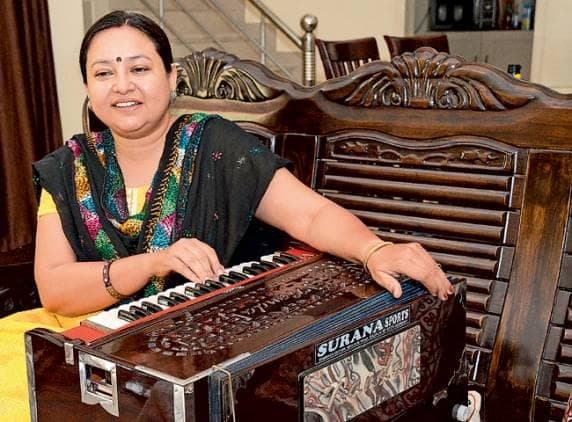 Natyaveda College of Performing Arts Thiruvananthapuram Campus photo 4