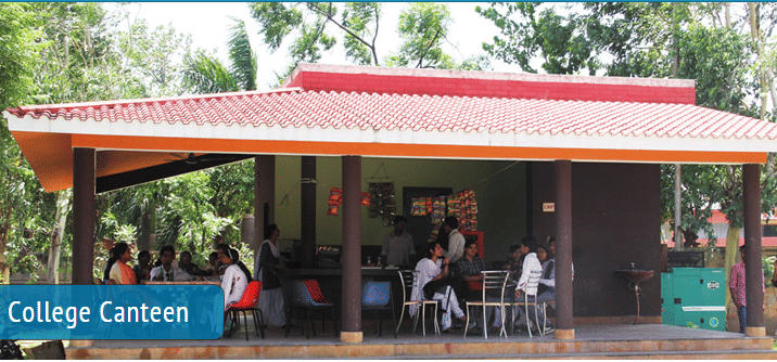 Rama Institute of Higher Education Bijnor Campus photo 1