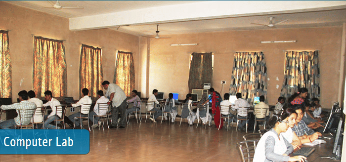 Rama Institute of Higher Education Bijnor Campus photo 3