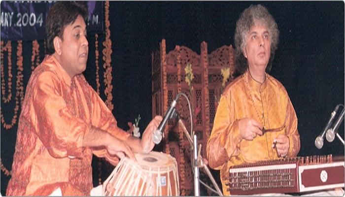 Pracheen Kala Kendra Chandigarh Campus photo 1