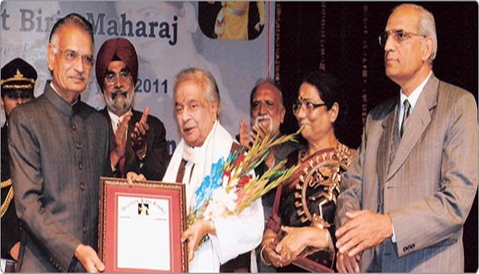 Pracheen Kala Kendra Chandigarh Campus photo 3